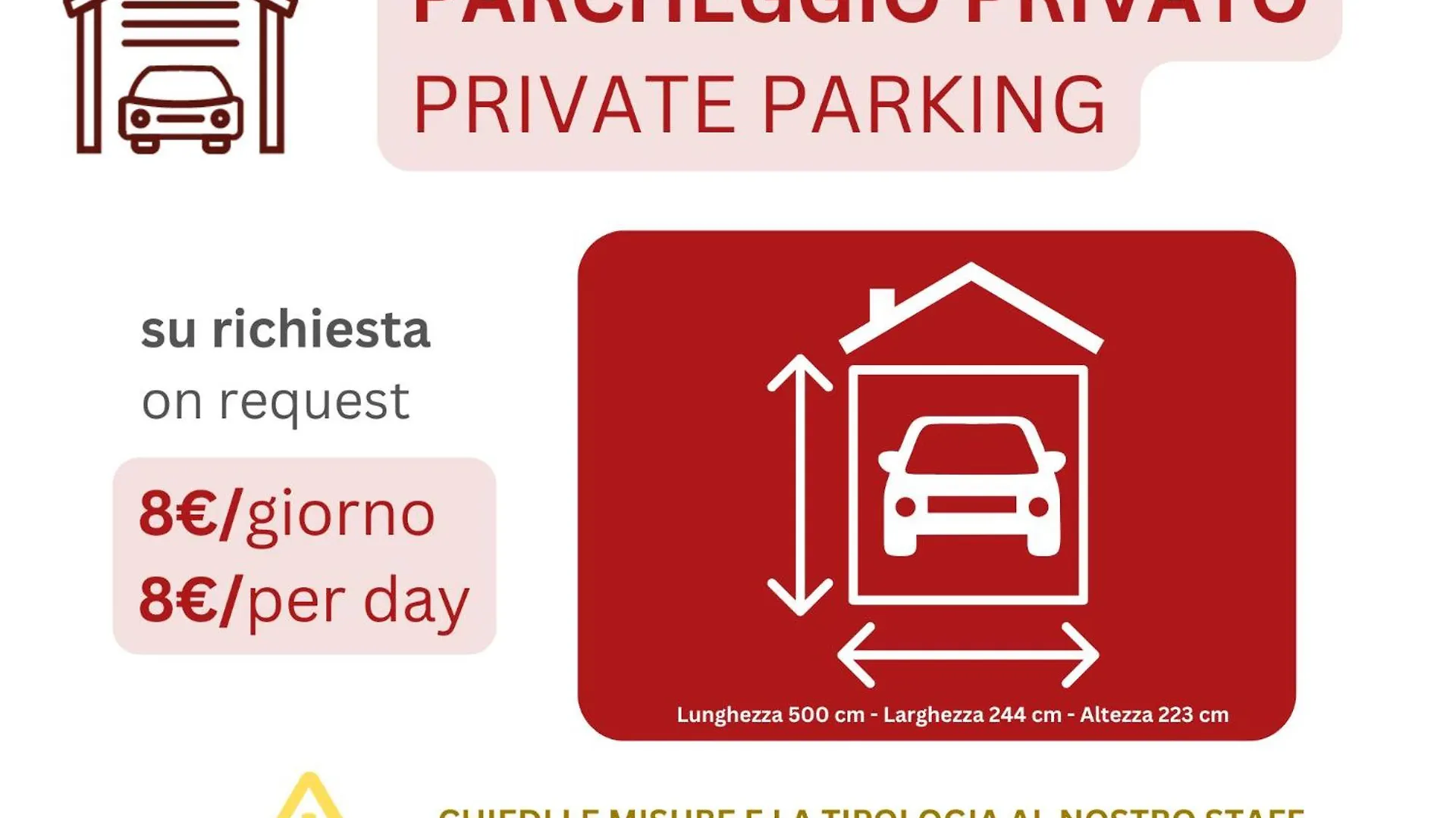 Caseospitali - Casa Francesca, Modernissimo Trilocale Per 6 Pioltello 0*,  Italy