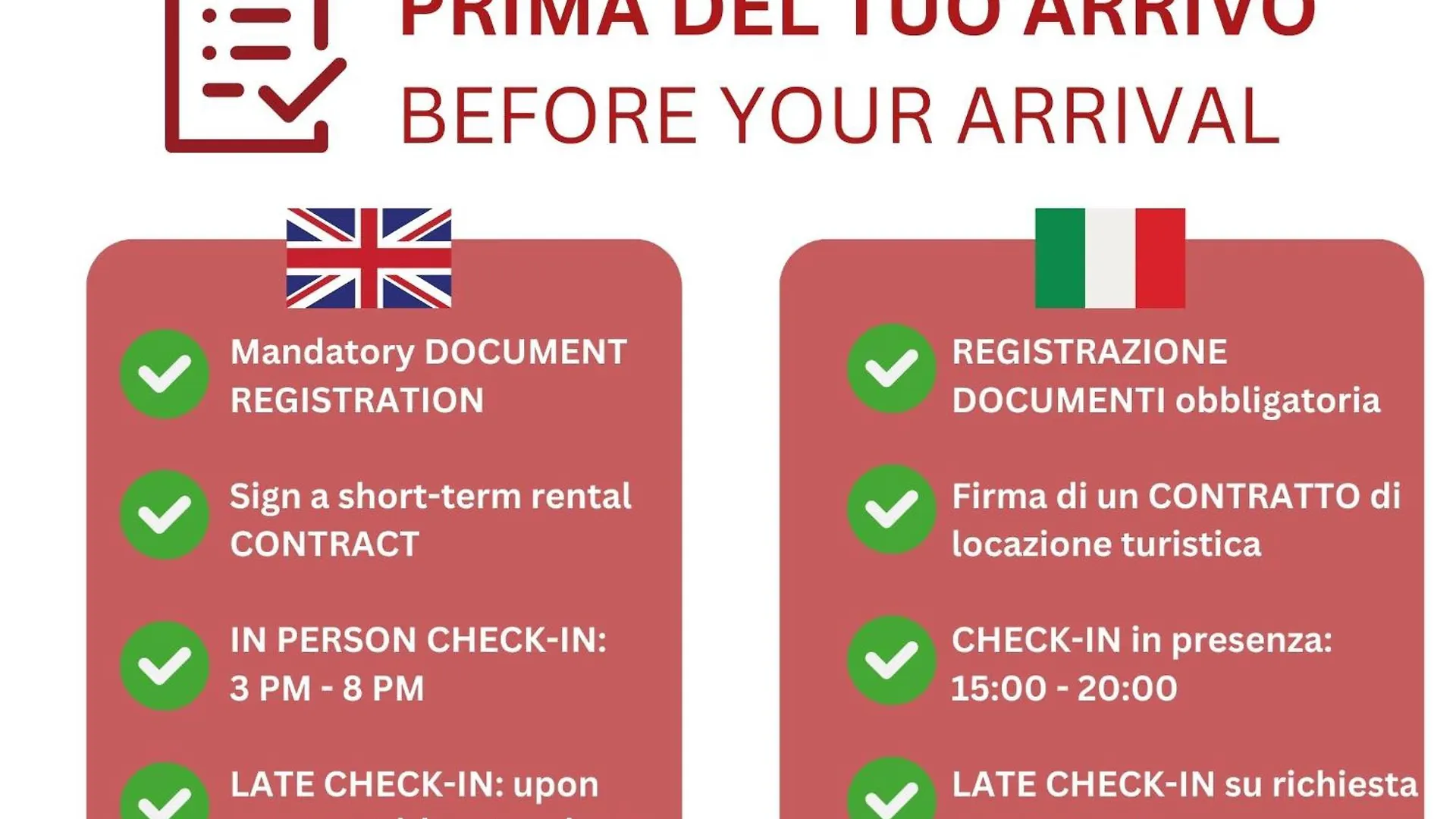 Caseospitali - Casa Francesca, Modernissimo Trilocale Per 6 Pioltello Italy