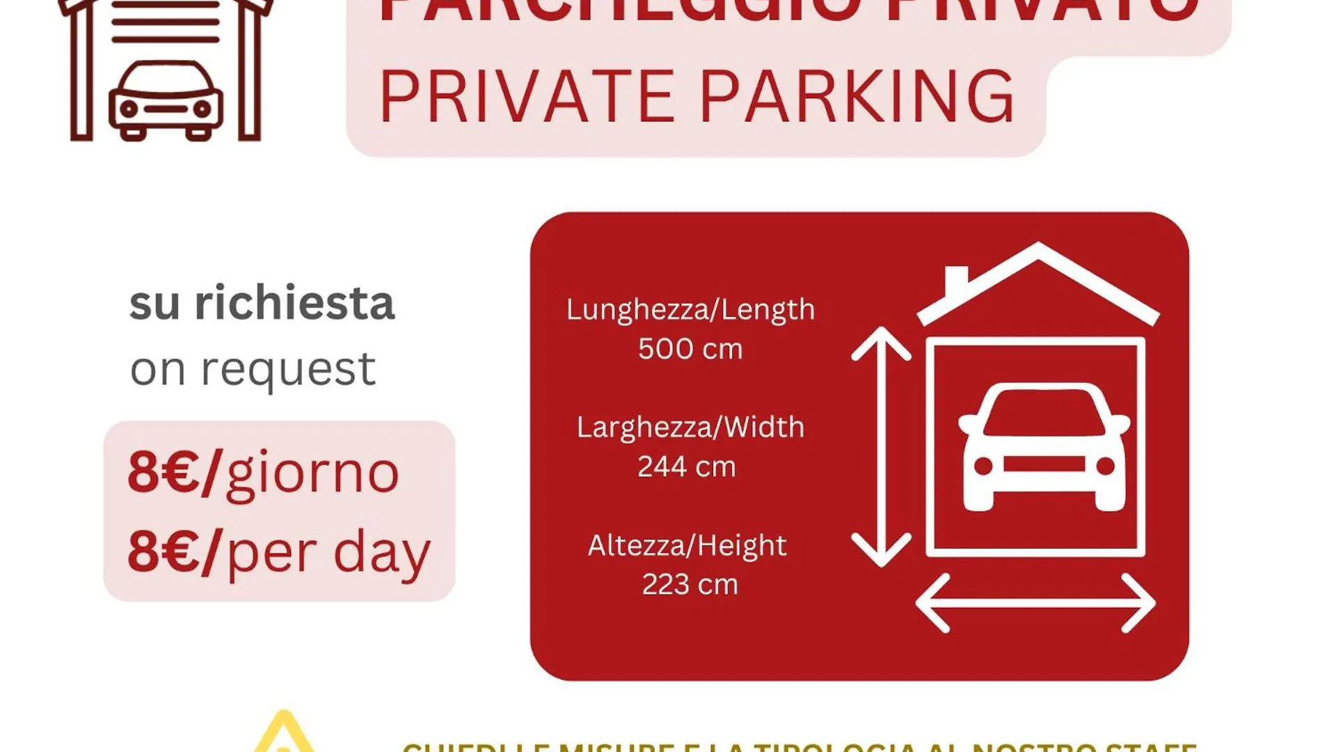 Apartment Caseospitali - Casa Francesca, Modernissimo Trilocale Per 6 Pioltello